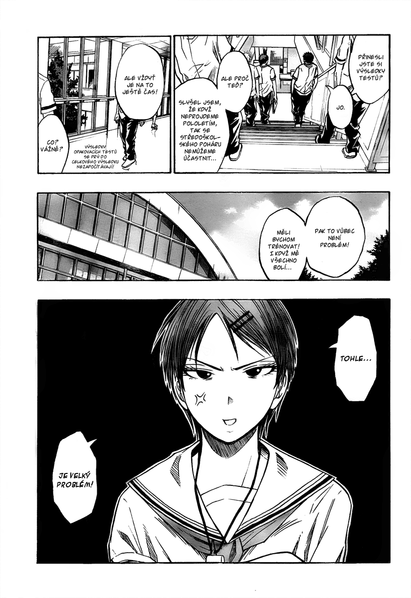Kuroko no Basket v05 c37 - 051.png